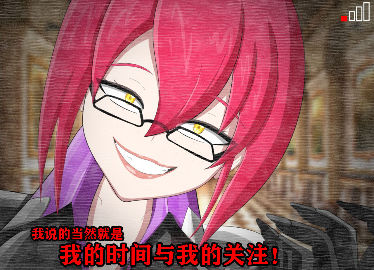 [Jacket Freak] Pathetic Life（有条色狼汉化）全集