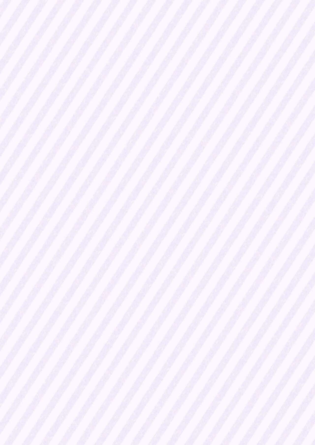 [ mebosi dou] tai ma siOL、 kukkyou datensi ni tanetu ke syuutyaku koubi sa re te ban ni naru made｜对魔师OL、与倔强堕天使强行交配到成为番为止[中文] [橄榄汉化组]全集