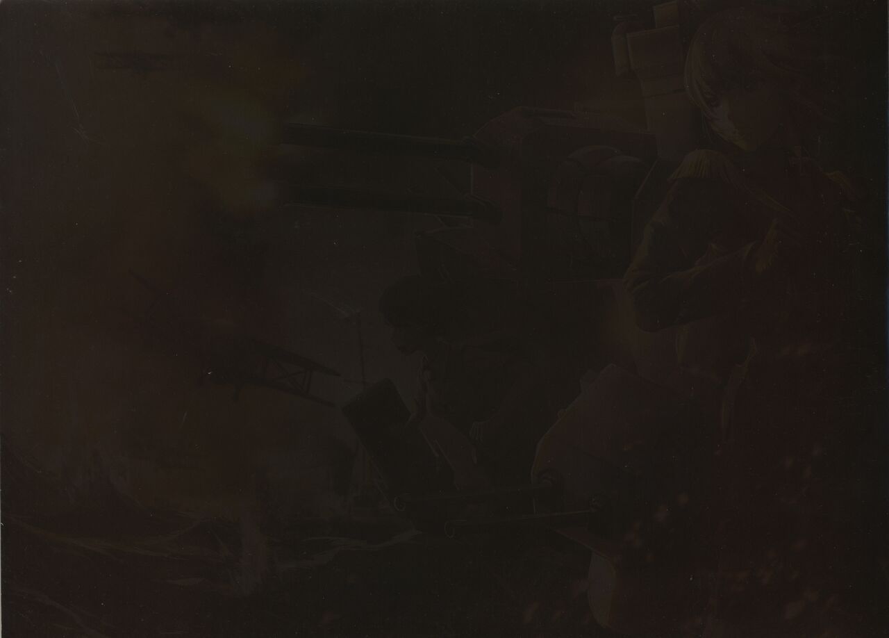 RHEIN - ÜBUNGEN全集