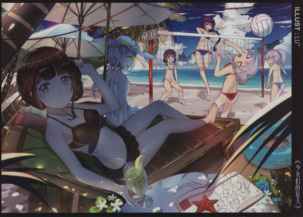 RHEIN - ÜBUNGEN全集