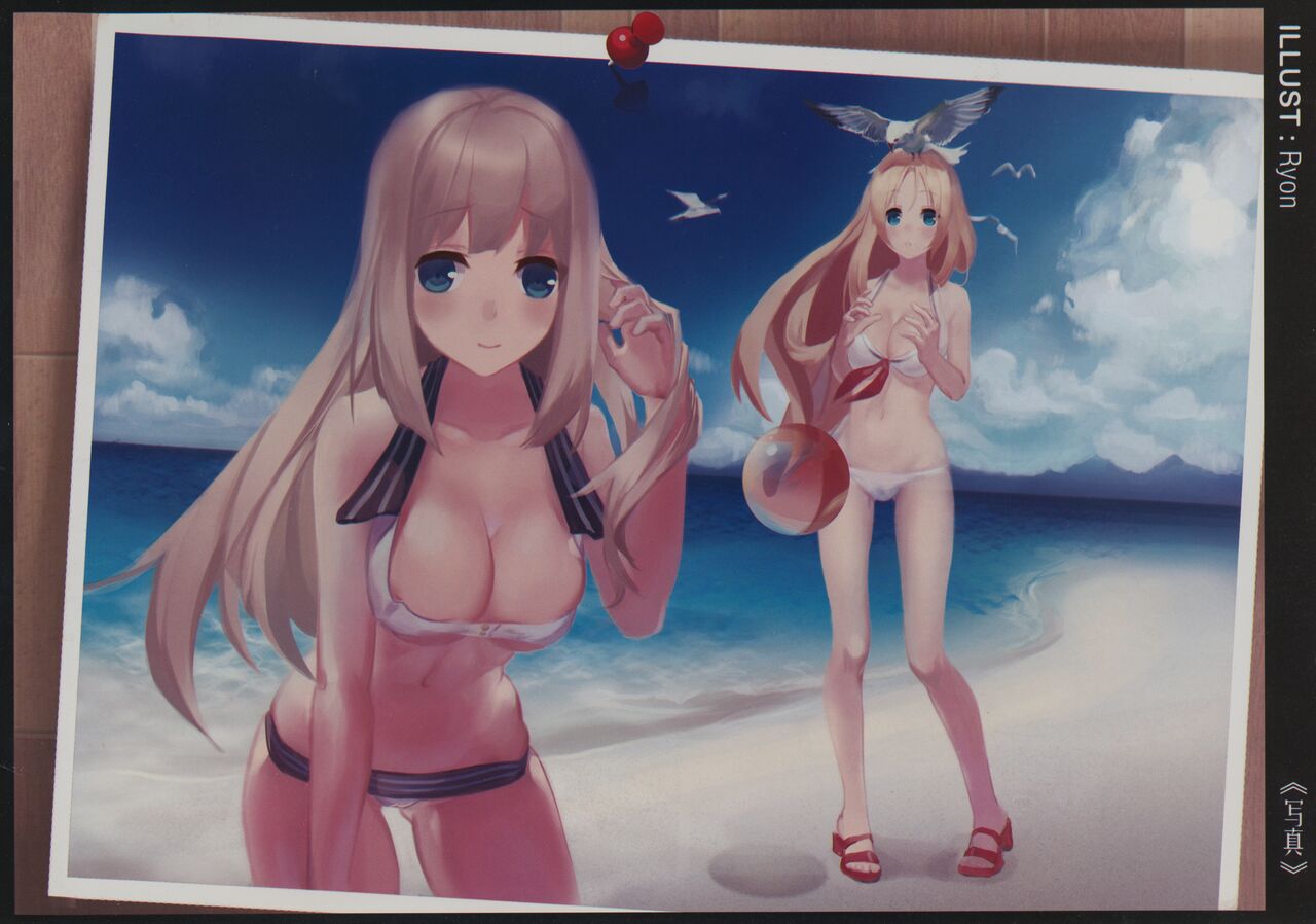 RHEIN - ÜBUNGEN全集