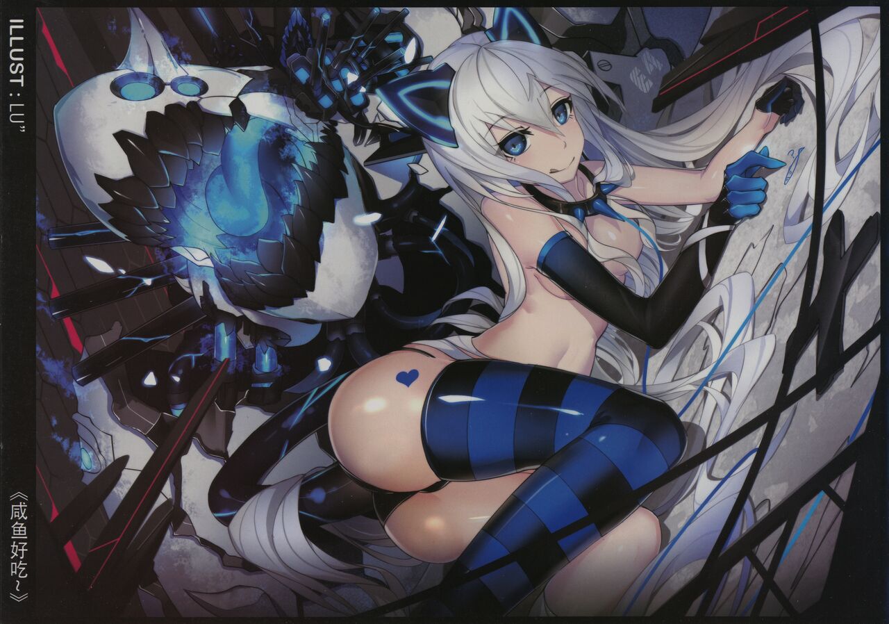 RHEIN - ÜBUNGEN全集