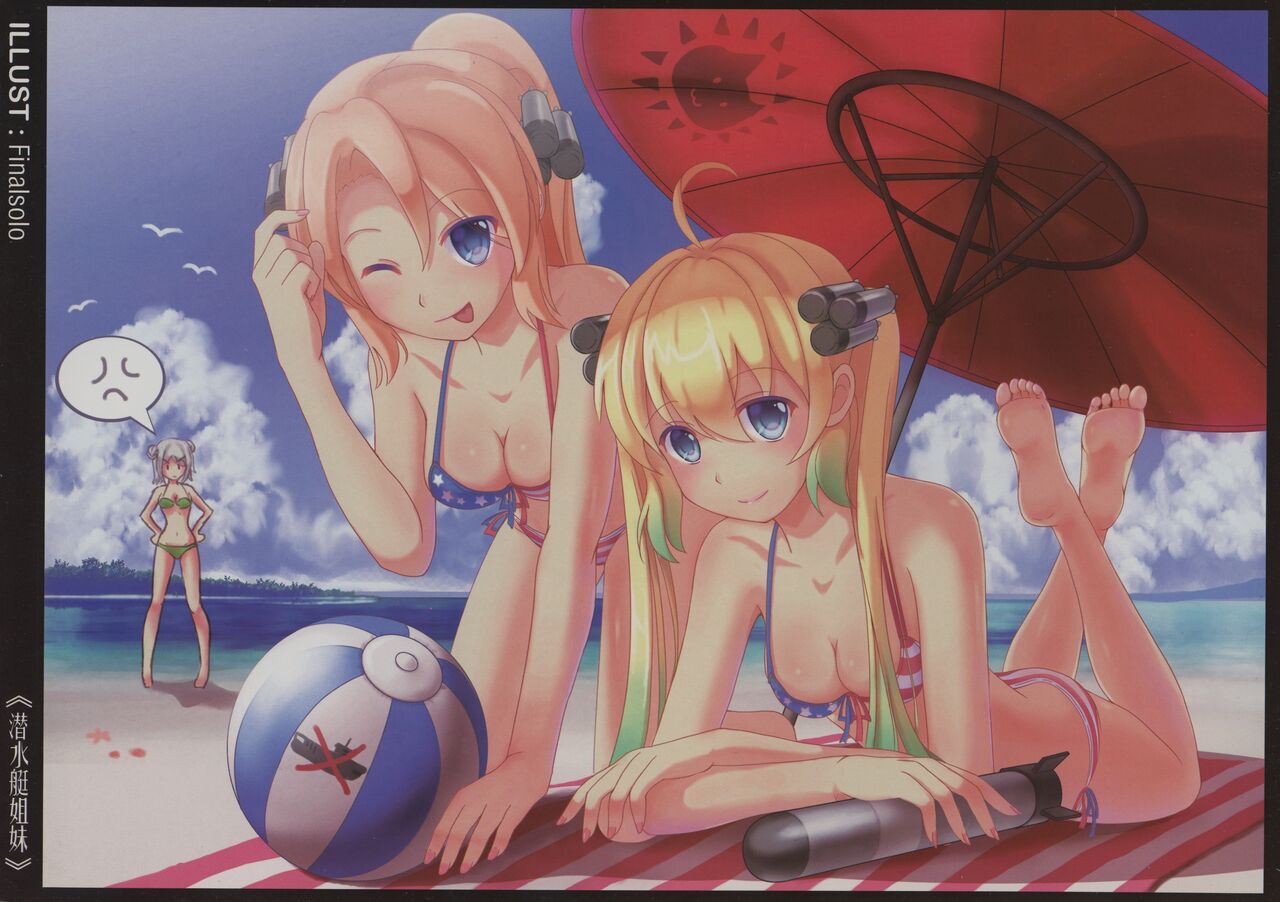 RHEIN - ÜBUNGEN全集