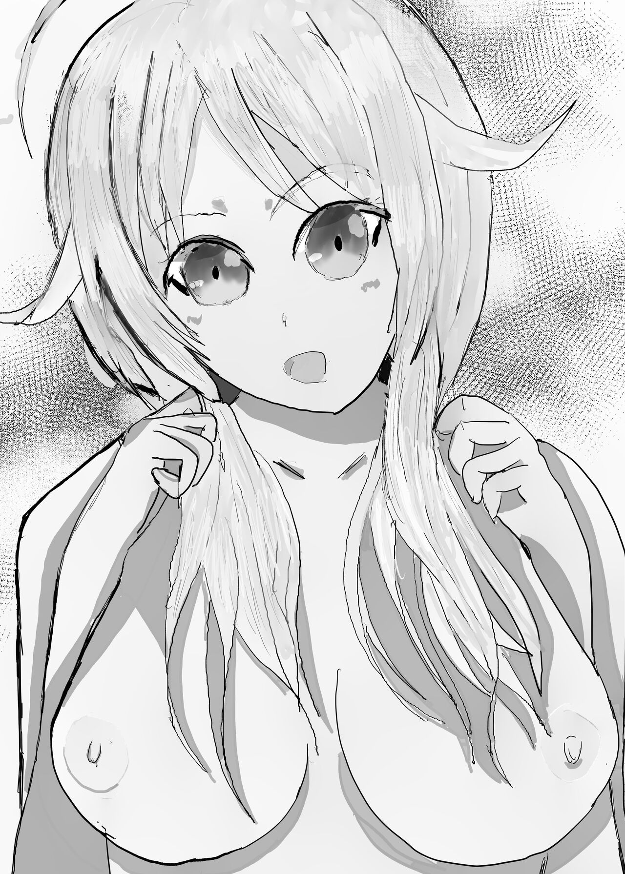 [Nerimono Koujou (Various)] Hachimiya Meguru Dosukebe Goudoushi MassachuEcchi-shuu | 八宮巡的超色合同誌 麻薩諸色州(THE iDOLM@STER: Shiny Colors) [Chinese] [吸住没碎个人汉化] [Digital]全集