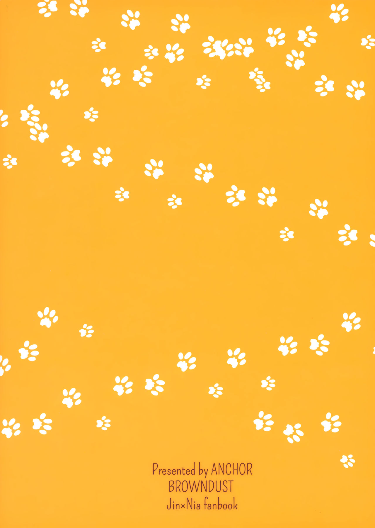 (Nekoket) [ANCHOR (Mutou Mato)] more near nia (Brown Dust) [Chinese] [绅士仓库汉化]全集