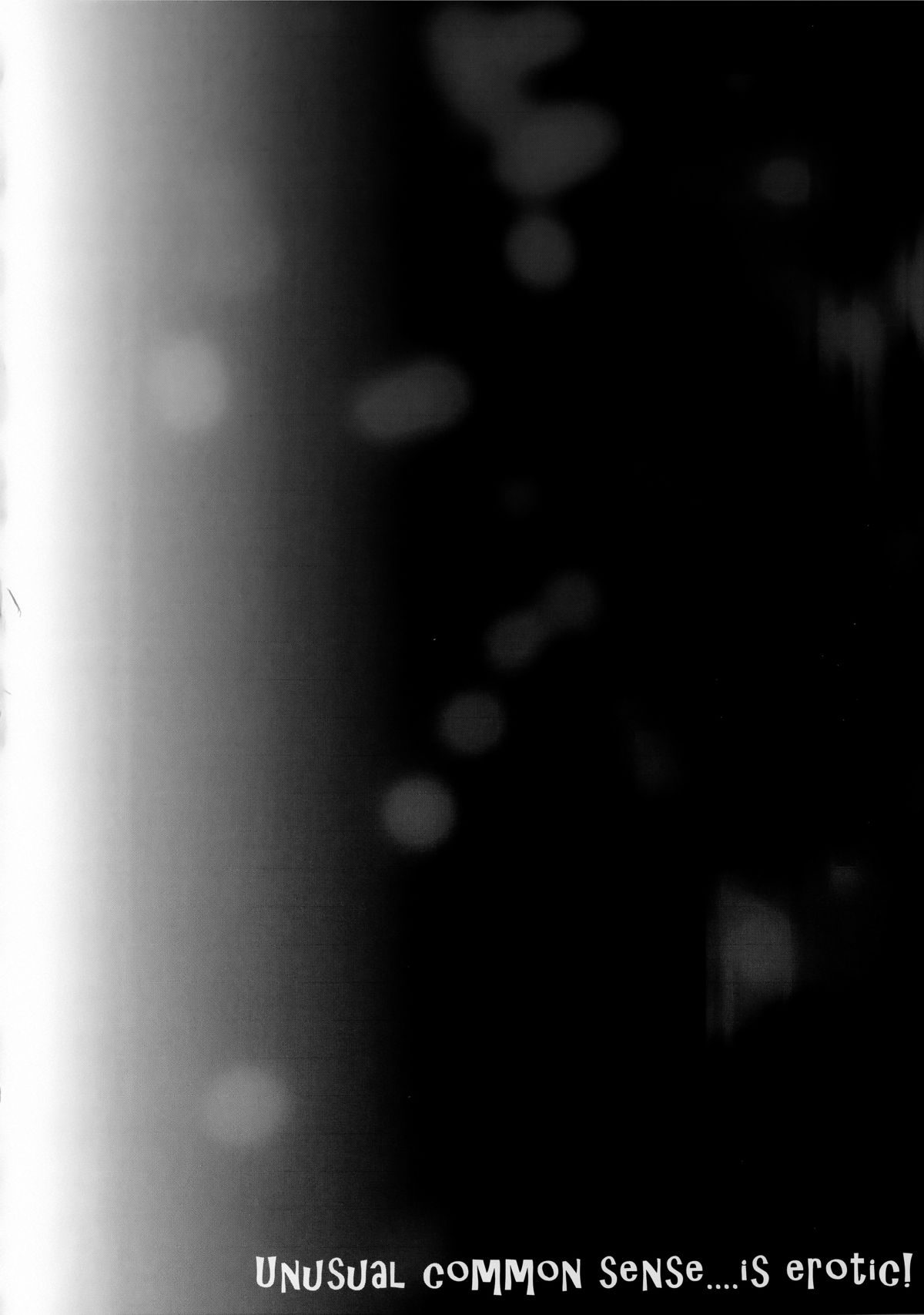 [Anthology] Joushiki ga Eroi Ijou na Sekai [Chinese] [篆儀通文書坊漢化]全集