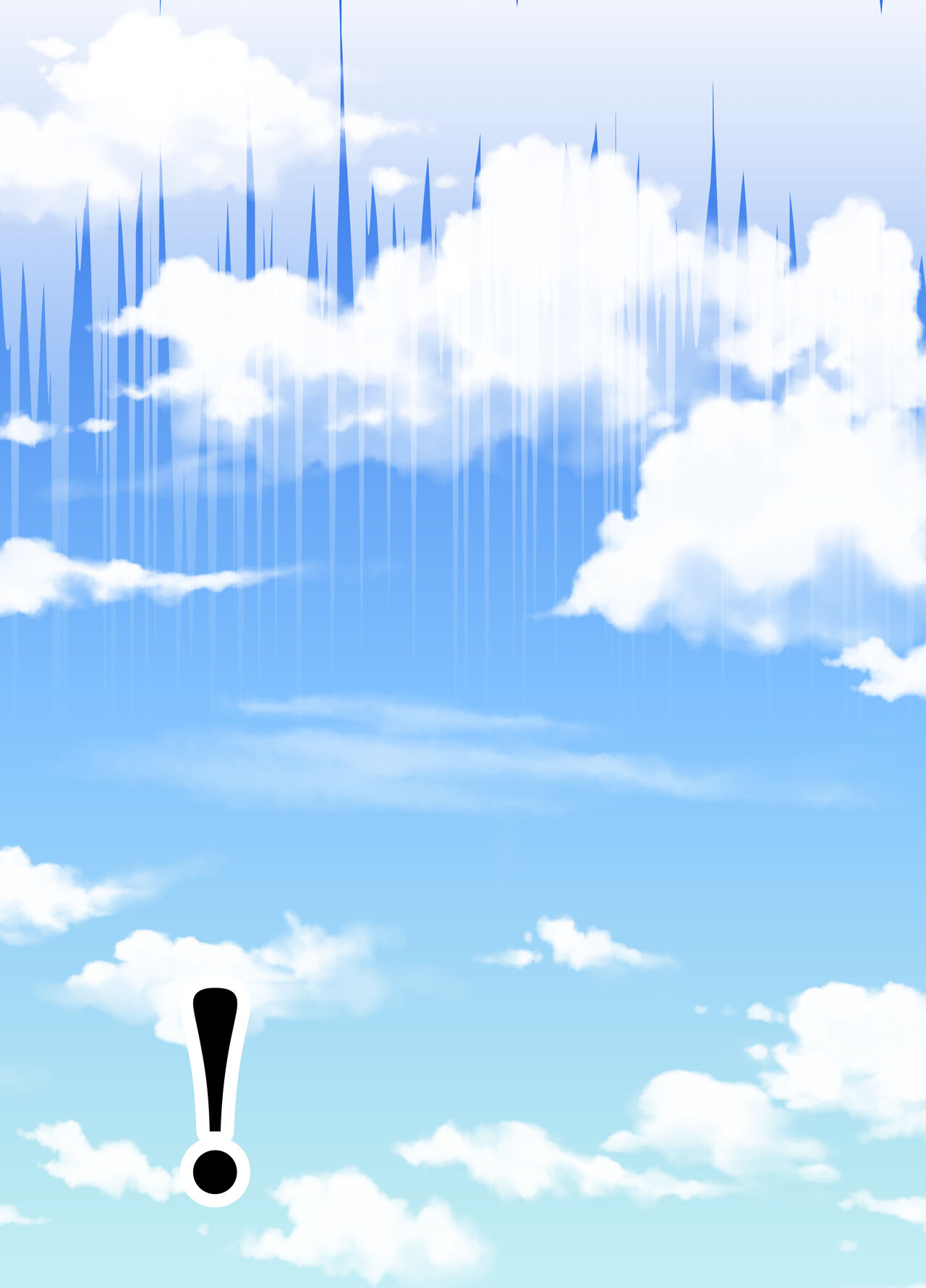 [love tongue] Isekai NTR ~Boku o Mamoru Tame ni Senshi ni Mi o Sasageta Kanojo~ [Chinese]全集