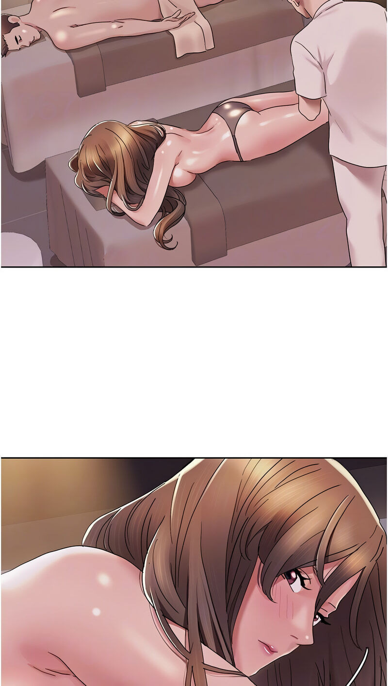 [EOLKKI & 洗碗地獄 | 洗碗地狱] 我的性福剧本 | 我的性福劇本 1-27 [Chinese] [Ongoing]全集