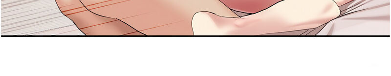 [EOLKKI & 洗碗地獄 | 洗碗地狱] 我的性福剧本 | 我的性福劇本 1-27 [Chinese] [Ongoing]全集