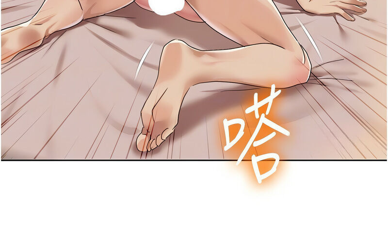 [EOLKKI & 洗碗地獄 | 洗碗地狱] 我的性福剧本 | 我的性福劇本 1-27 [Chinese] [Ongoing]全集