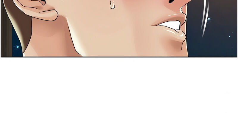 [EOLKKI & 洗碗地獄 | 洗碗地狱] 我的性福剧本 | 我的性福劇本 1-27 [Chinese] [Ongoing]全集