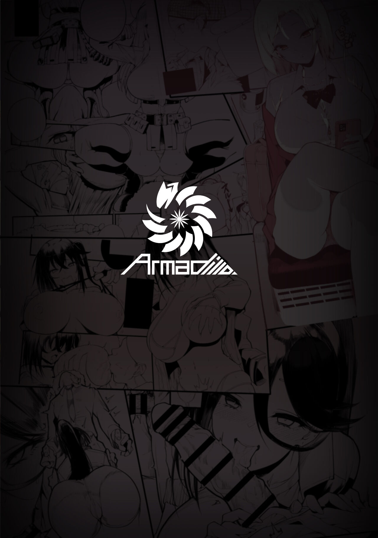 [Armadillo (Renji)] Kanesae Haraeba, Cosplay demo Hame temo Kureru Gal o Te ni Iremashita [Chinese] [白杨汉化组] [Digital]全集