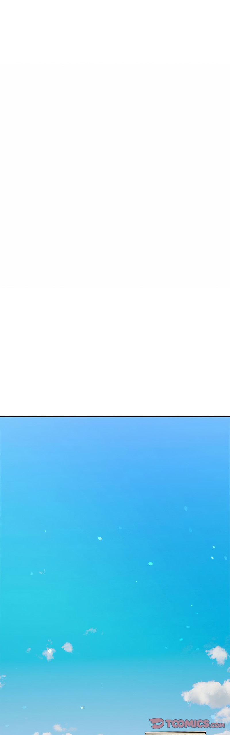 [Anhi & UREC] 微妙关 | 超微妙关系 | 微妙關係 | 超微妙關係 1-14 [Chinese] [Ongoing]全集