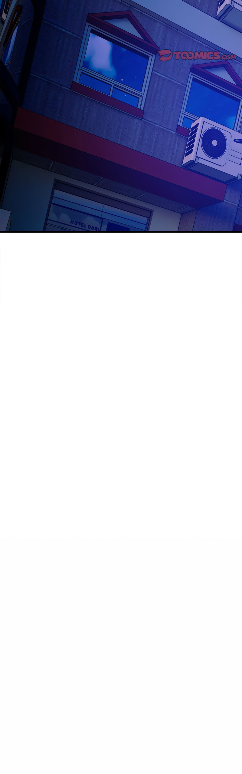 [Anhi & UREC] 微妙关 | 超微妙关系 | 微妙關係 | 超微妙關係 1-14 [Chinese] [Ongoing]全集