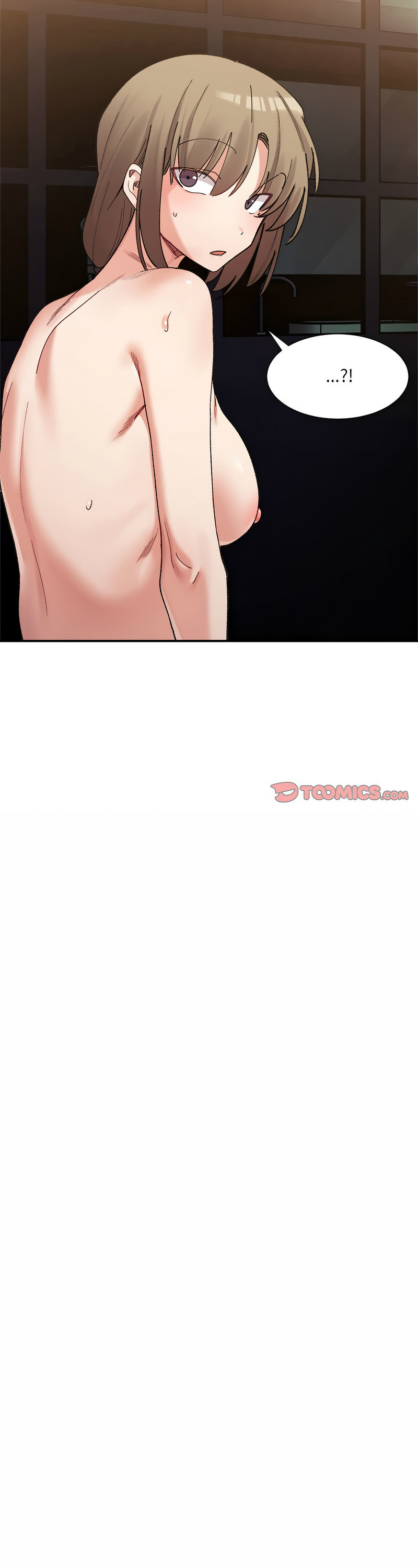 [Anhi & UREC] 微妙关 | 超微妙关系 | 微妙關係 | 超微妙關係 1-14 [Chinese] [Ongoing]全集