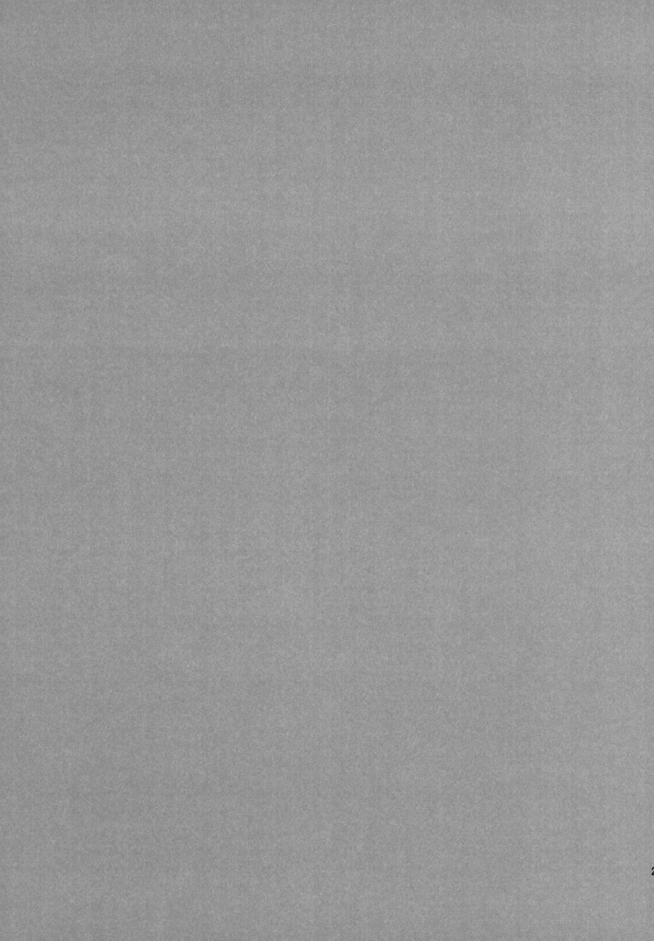 (C93) [Renainou (Mizuyuki)] Mondaiji no Shitsuke [Chinese] [無邪気漢化組]全集