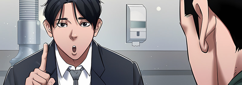 [禁忌] 豪色复仇 | 豪色復仇 1-19  [Chinese] [Ongoing]全集