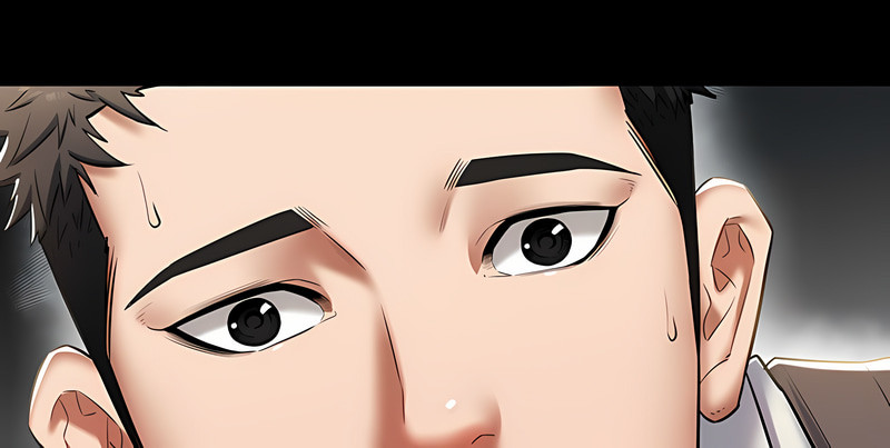 [禁忌] 豪色复仇 | 豪色復仇 1-19  [Chinese] [Ongoing]全集