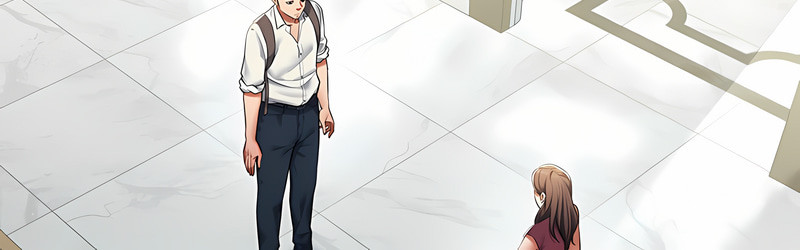 [禁忌] 豪色复仇 | 豪色復仇 1-19  [Chinese] [Ongoing]全集