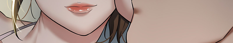 [禁忌] 豪色复仇 | 豪色復仇 1-19  [Chinese] [Ongoing]全集