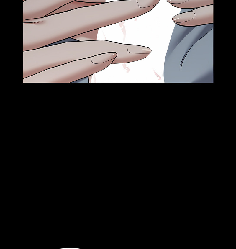 [禁忌] 豪色复仇 | 豪色復仇 1-19  [Chinese] [Ongoing]全集