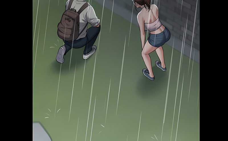 [禁忌] 豪色复仇 | 豪色復仇 1-19  [Chinese] [Ongoing]全集