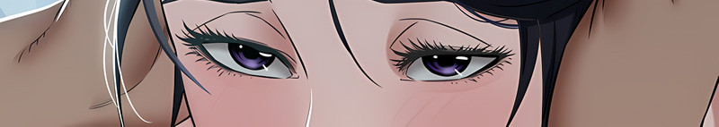 [禁忌] 豪色复仇 | 豪色復仇 1-19  [Chinese] [Ongoing]全集