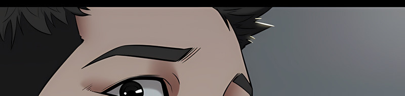 [禁忌] 豪色复仇 | 豪色復仇 1-19  [Chinese] [Ongoing]全集