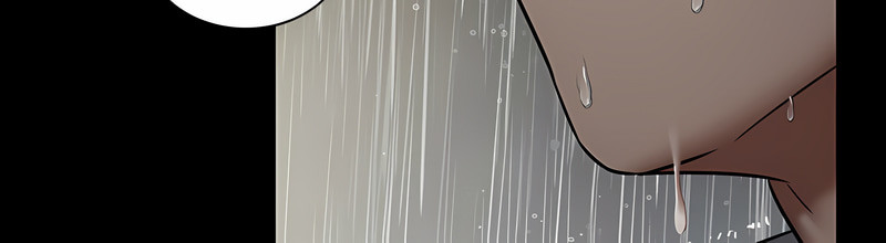 [禁忌] 豪色复仇 | 豪色復仇 1-19  [Chinese] [Ongoing]全集