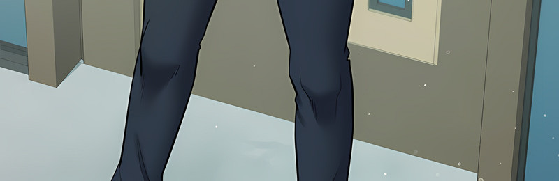 [禁忌] 豪色复仇 | 豪色復仇 1-19  [Chinese] [Ongoing]全集