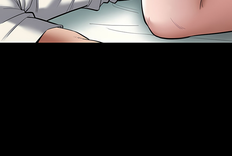 [禁忌] 豪色复仇 | 豪色復仇 1-19  [Chinese] [Ongoing]全集