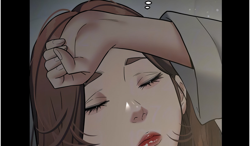 [禁忌] 豪色复仇 | 豪色復仇 1-19  [Chinese] [Ongoing]全集