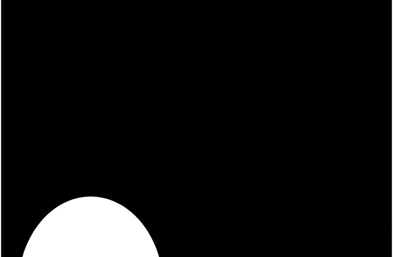 [禁忌] 豪色复仇 | 豪色復仇 1-19  [Chinese] [Ongoing]全集