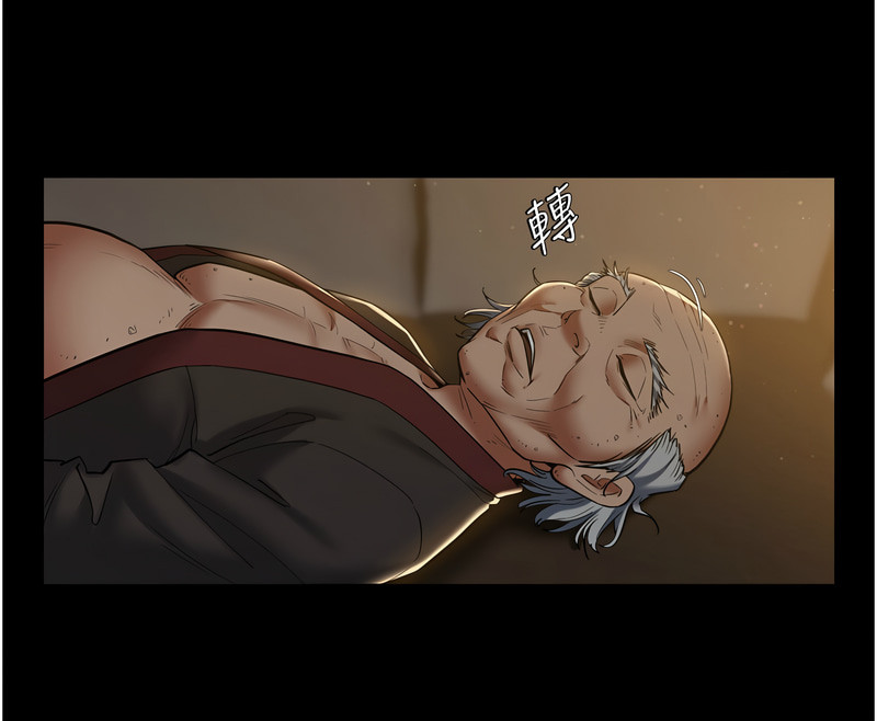 [禁忌] 豪色复仇 | 豪色復仇 1-19  [Chinese] [Ongoing]全集