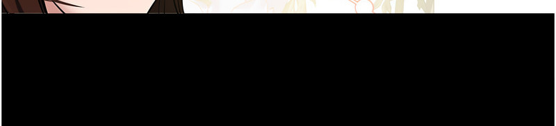 [禁忌] 豪色复仇 | 豪色復仇 1-19  [Chinese] [Ongoing]全集