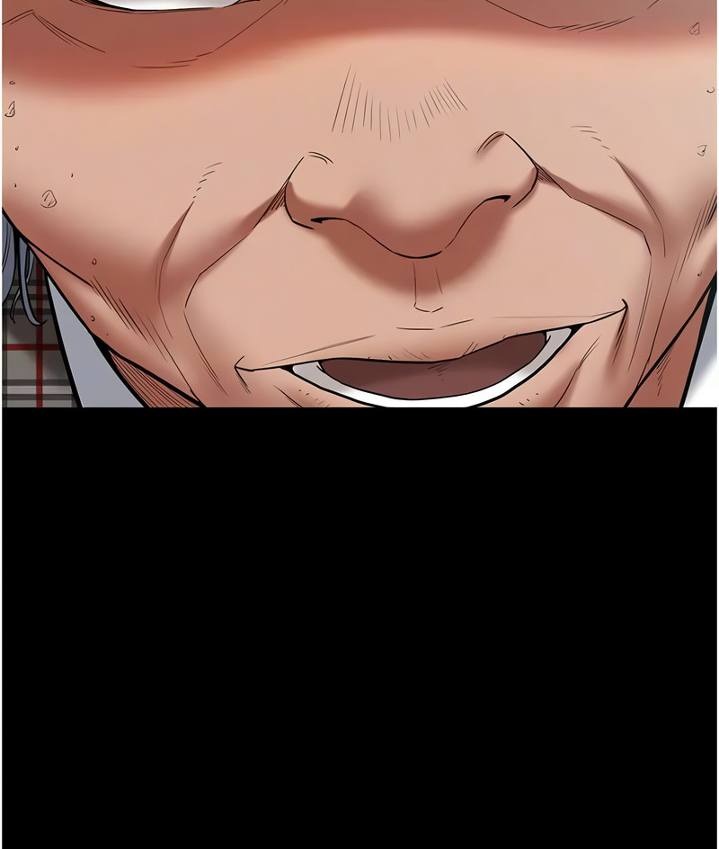 [禁忌] 豪色复仇 | 豪色復仇 1-19  [Chinese] [Ongoing]全集