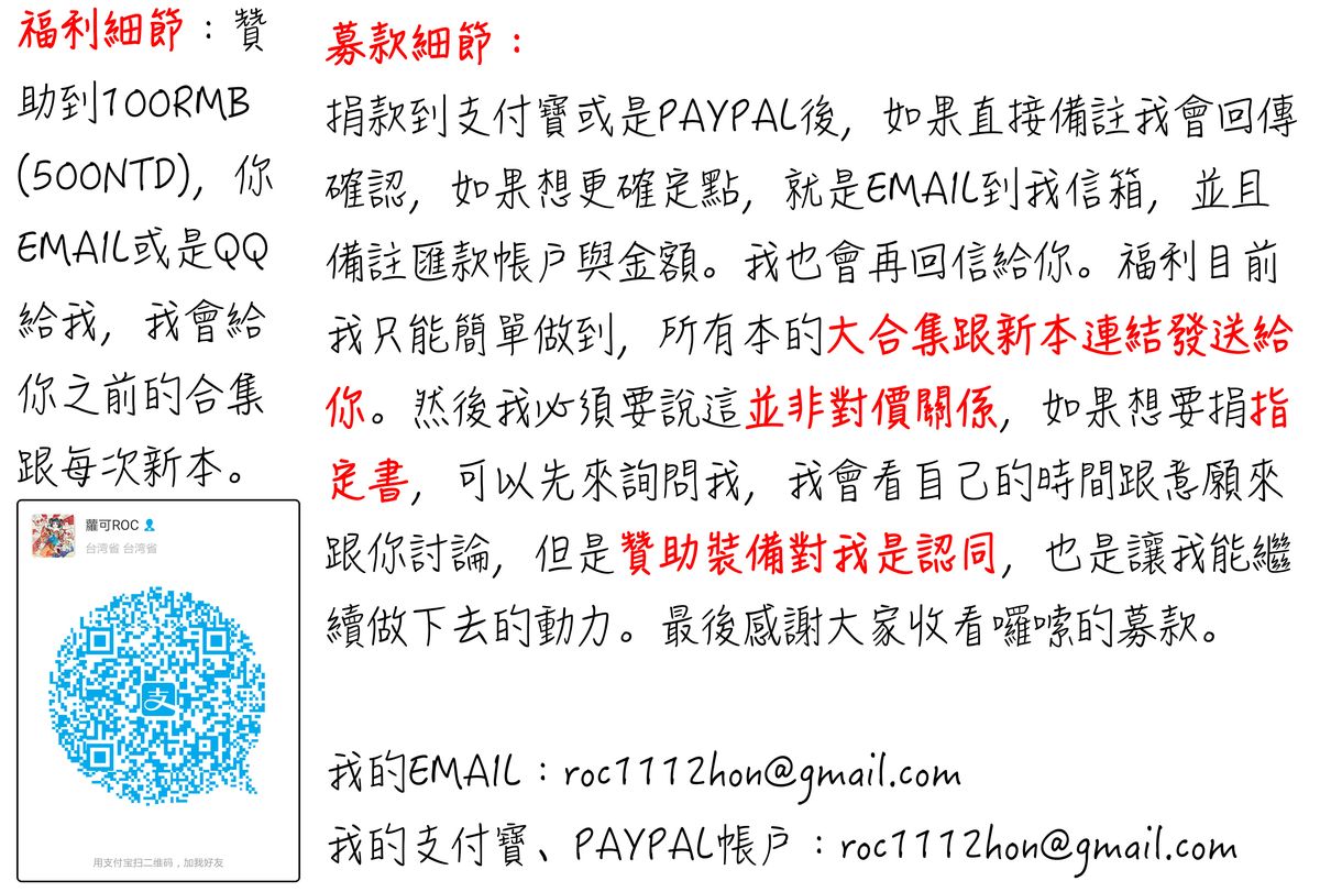 [Nohara Hiromi] Syojo Furachi [Chinese]全集