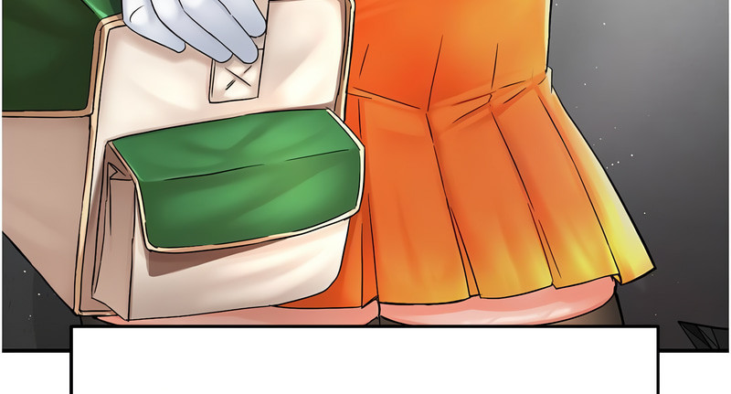 [SaraJin & ttwook & 孔心] 痒乐多阿姨 | 癢樂多阿姨 1-15 [Chinese] [Ongoing]全集