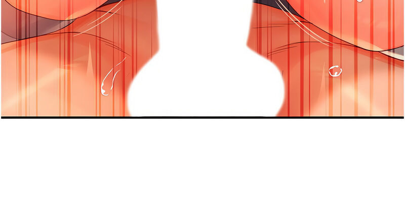 [SaraJin & ttwook & 孔心] 痒乐多阿姨 | 癢樂多阿姨 1-15 [Chinese] [Ongoing]全集