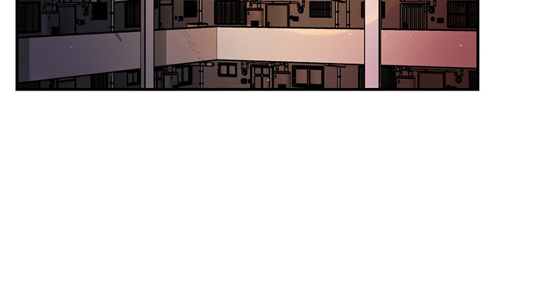 [SaraJin & ttwook & 孔心] 痒乐多阿姨 | 癢樂多阿姨 1-15 [Chinese] [Ongoing]全集