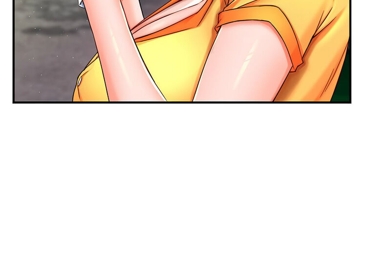 [SaraJin & ttwook & 孔心] 痒乐多阿姨 | 癢樂多阿姨 1-15 [Chinese] [Ongoing]全集