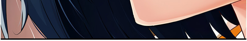 [SaraJin & ttwook & 孔心] 痒乐多阿姨 | 癢樂多阿姨 1-15 [Chinese] [Ongoing]全集