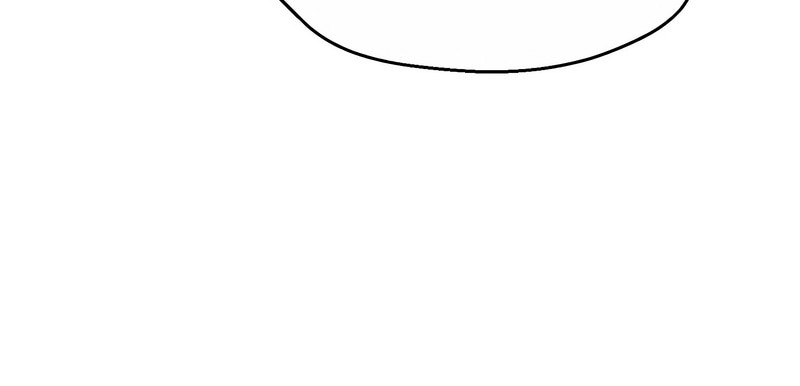 [SaraJin & ttwook & 孔心] 痒乐多阿姨 | 癢樂多阿姨 1-15 [Chinese] [Ongoing]全集