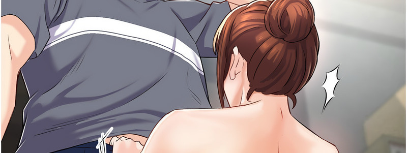 [SaraJin & ttwook & 孔心] 痒乐多阿姨 | 癢樂多阿姨 1-15 [Chinese] [Ongoing]全集