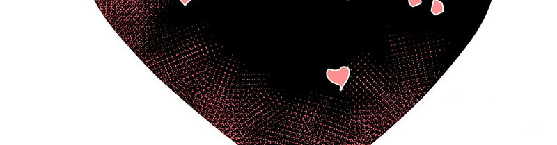 [SaraJin & ttwook & 孔心] 痒乐多阿姨 | 癢樂多阿姨 1-15 [Chinese] [Ongoing]全集