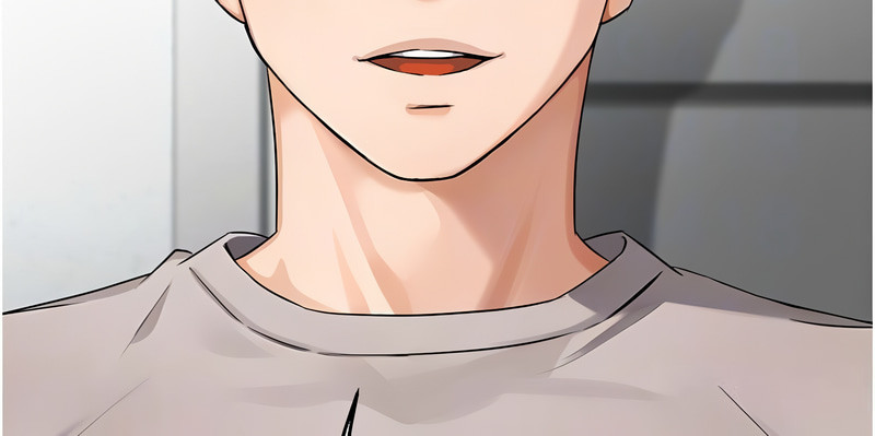 [SaraJin & ttwook & 孔心] 痒乐多阿姨 | 癢樂多阿姨 1-15 [Chinese] [Ongoing]全集