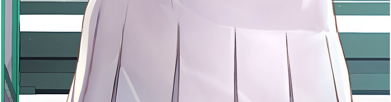 [SaraJin & ttwook & 孔心] 痒乐多阿姨 | 癢樂多阿姨 1-15 [Chinese] [Ongoing]全集