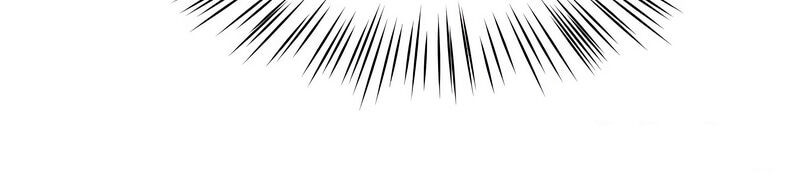 [SaraJin & ttwook & 孔心] 痒乐多阿姨 | 癢樂多阿姨 1-15 [Chinese] [Ongoing]全集