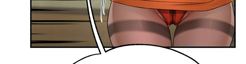 [SaraJin & ttwook & 孔心] 痒乐多阿姨 | 癢樂多阿姨 1-15 [Chinese] [Ongoing]全集