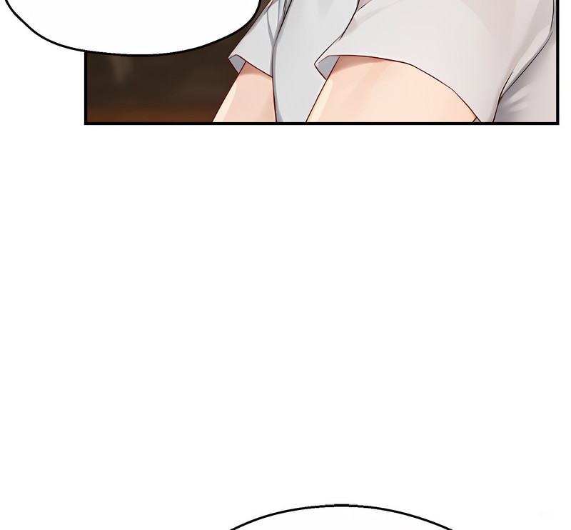 [SaraJin & ttwook & 孔心] 痒乐多阿姨 | 癢樂多阿姨 1-15 [Chinese] [Ongoing]全集